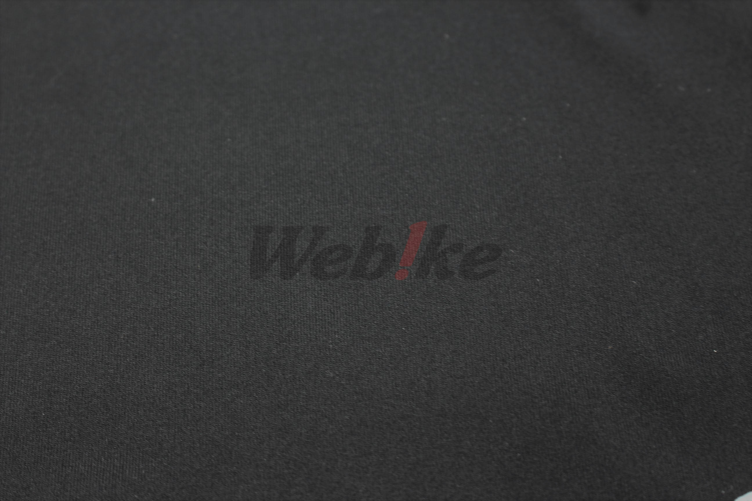 RSX158 Cool Ride Full Face Mask_顏色 RSX158 Cool Ride Full Face Mask_顏色