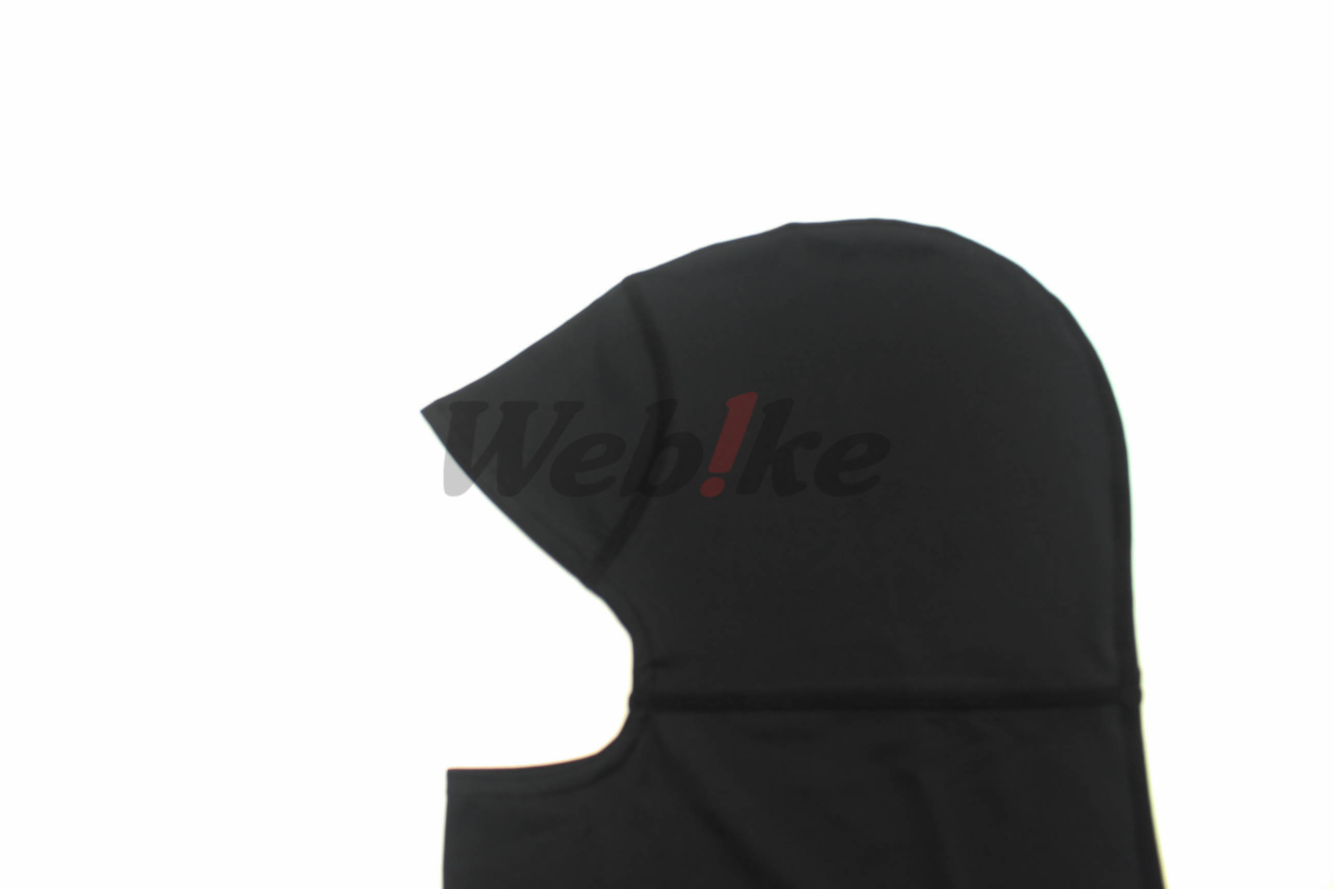 RSX158 Cool Ride Full Face Mask_特寫 RSX158 Cool Ride Full Face Mask_特寫