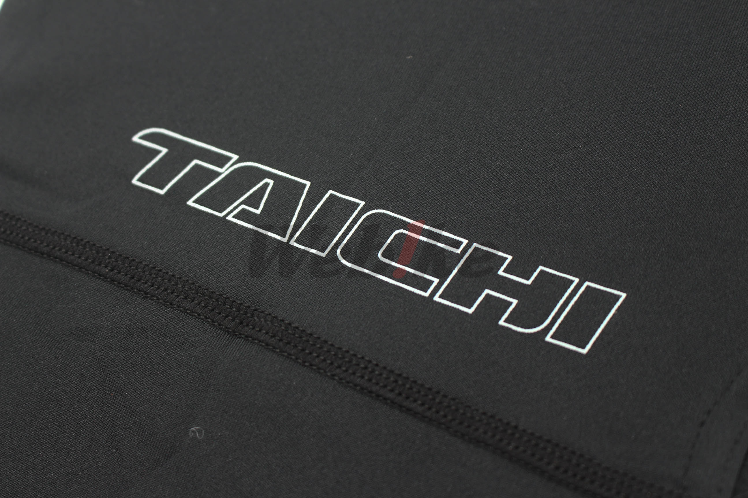 RSX158 Cool Ride Full Face Mask_材質 RSX158 Cool Ride Full Face Mask_材質