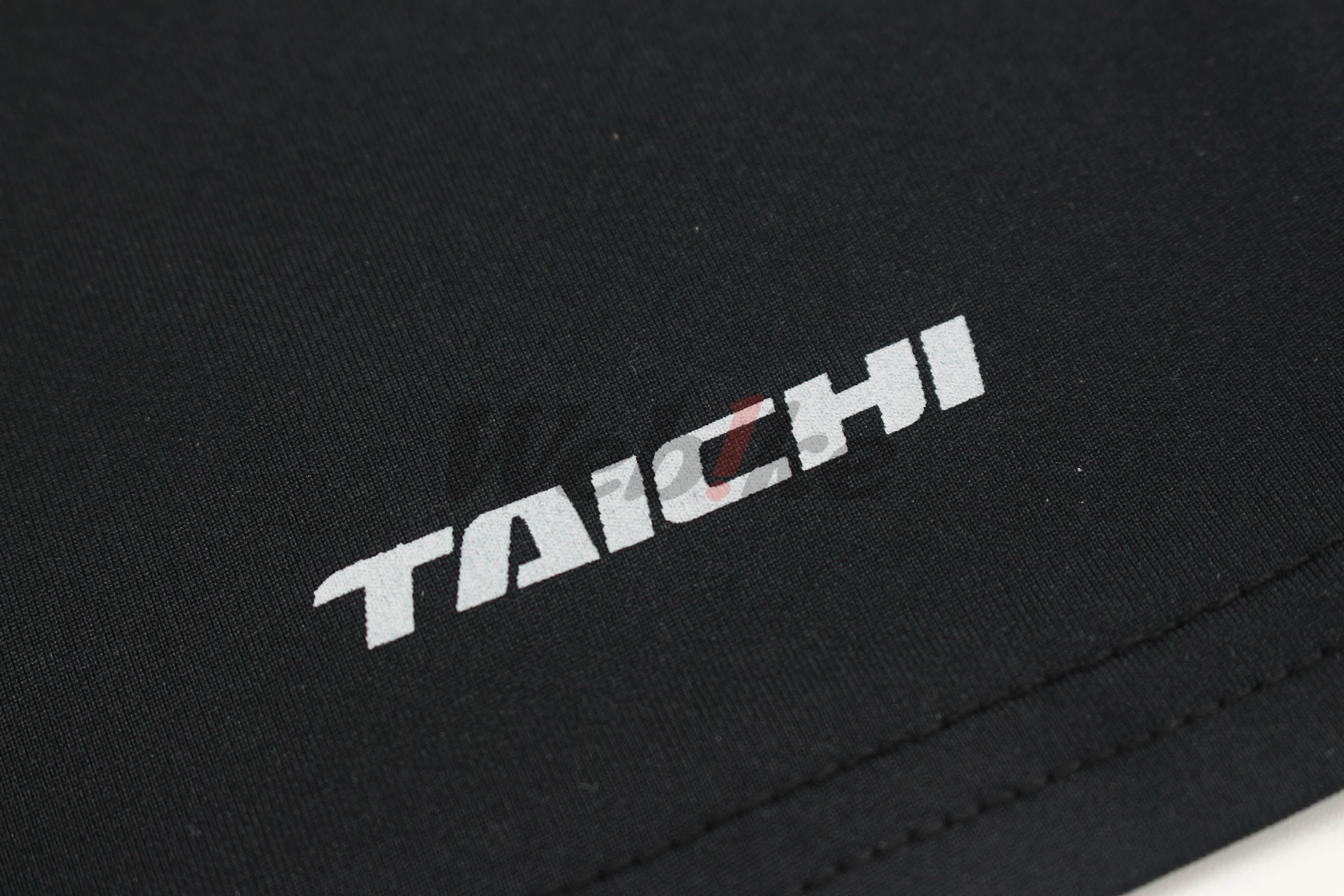 RSX159 凉感面罩 (黑)_材质