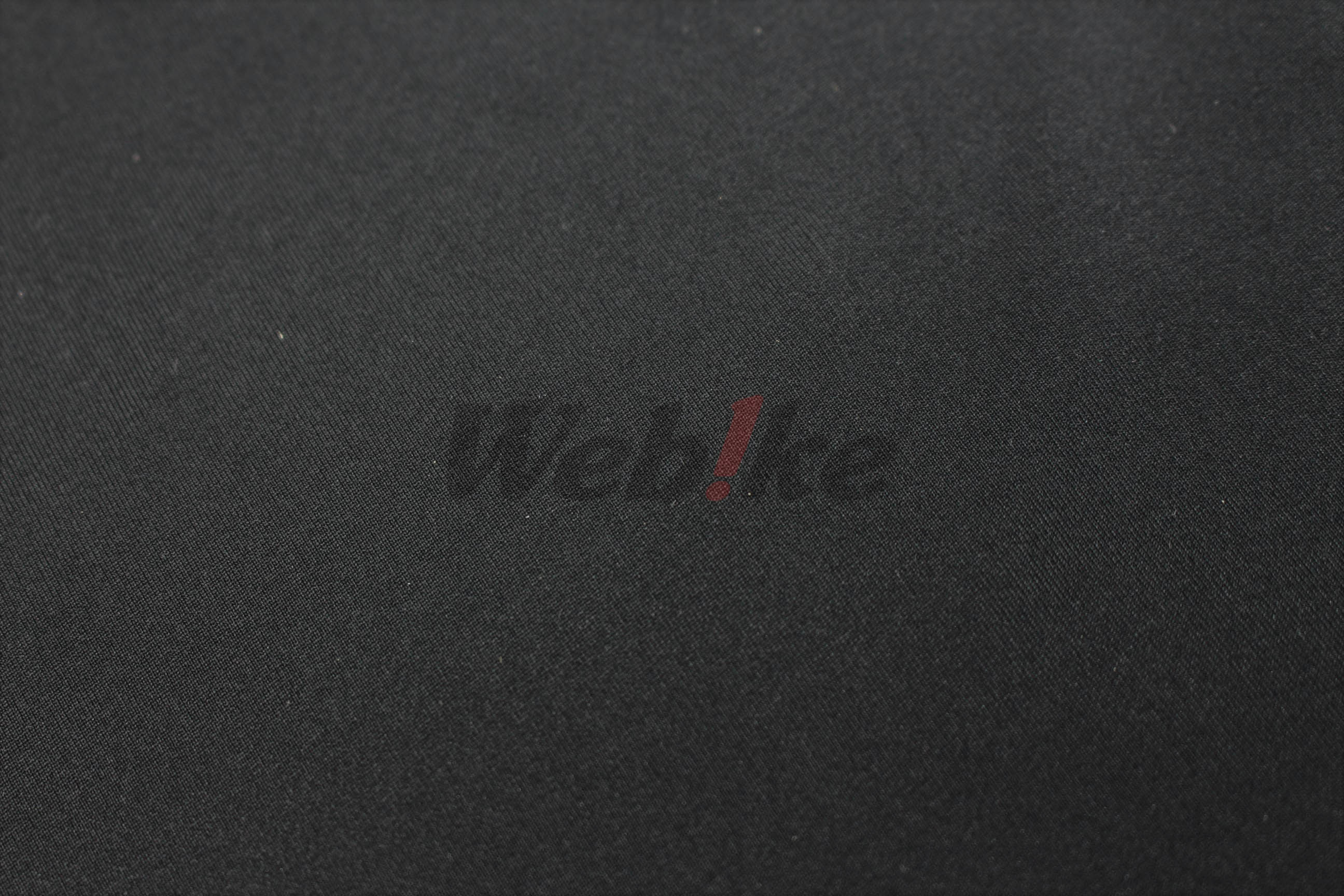 RSX159 凉感面罩 (黑)_颜色