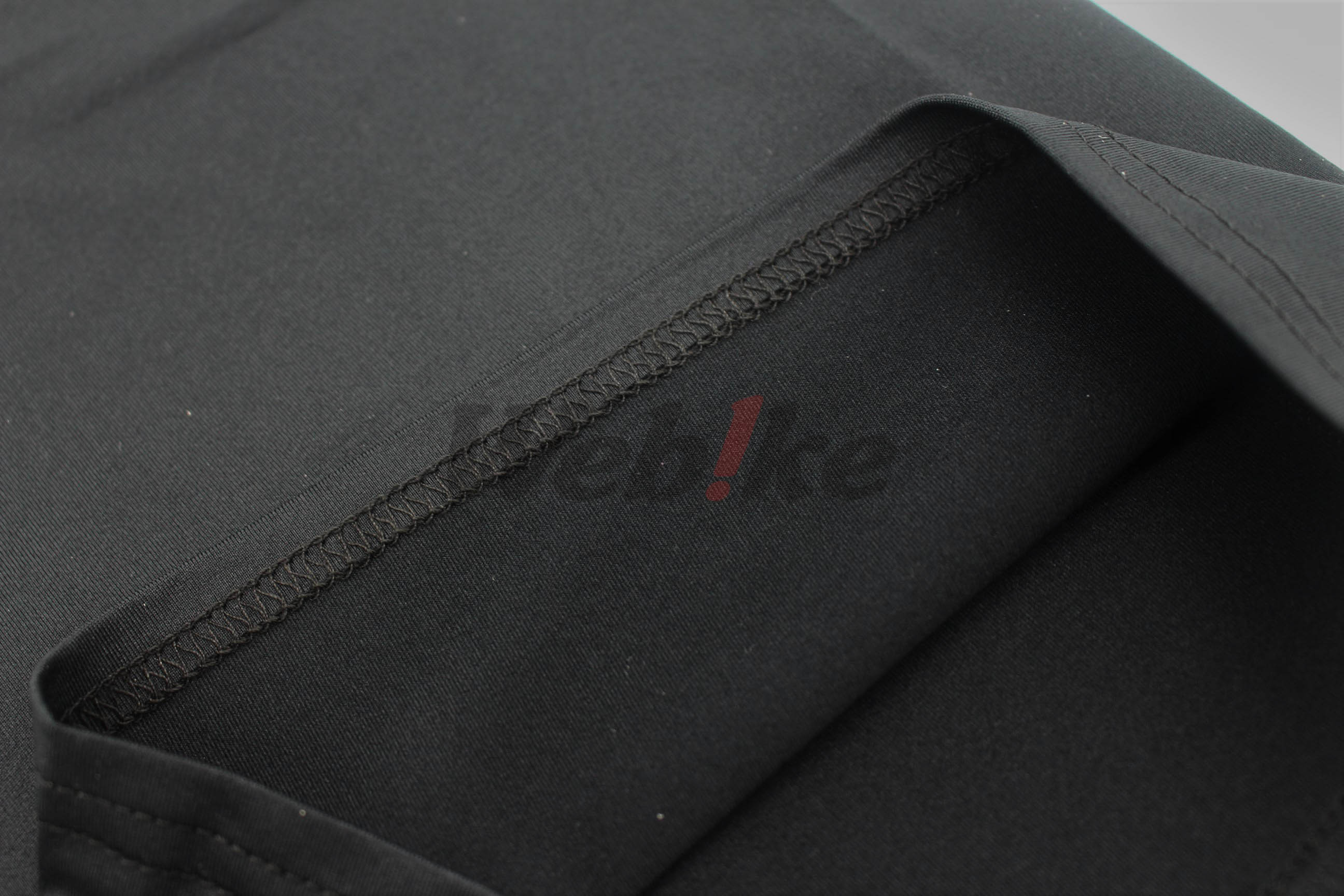 RSX159 凉感面罩 (黑)_特点