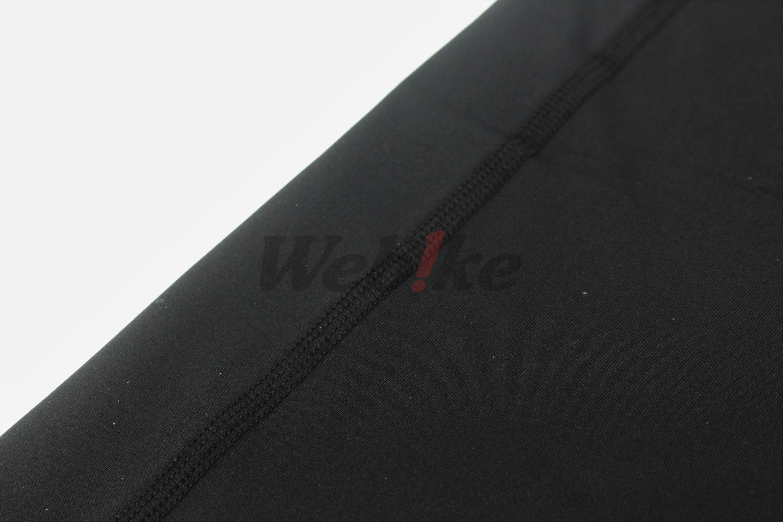 RSX159 凉感面罩 (黑)_特写