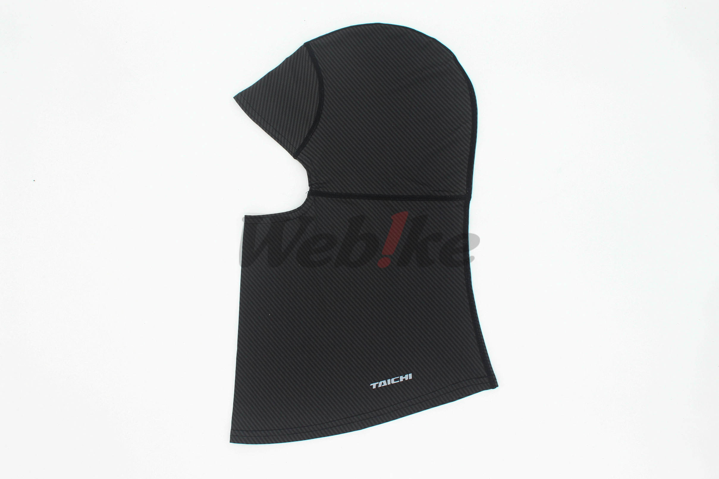 RSX158 全罩头套 (碳纤维纹路)_全景 RSX158 全罩头套 (碳纤维纹路)_全景