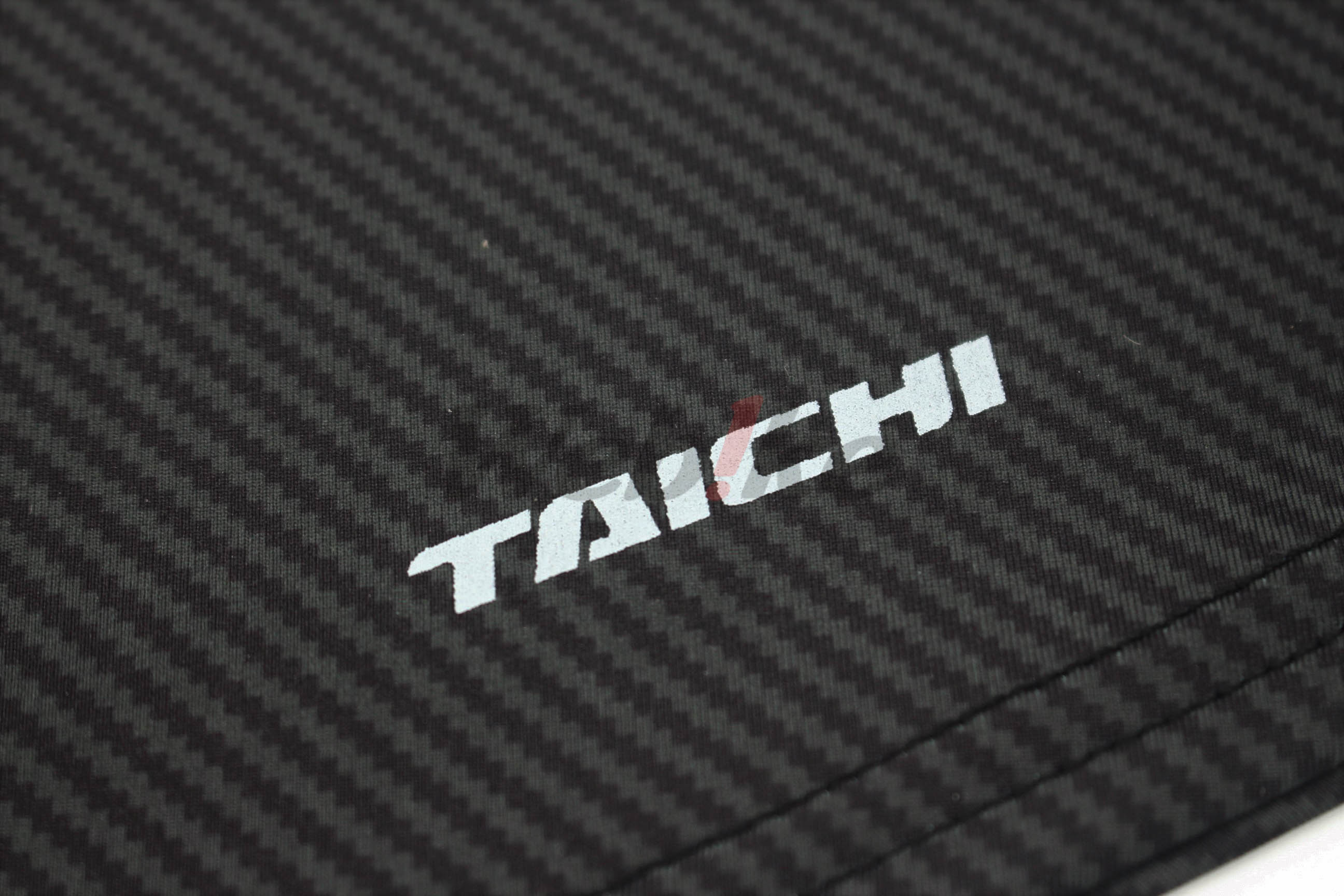 RSX158 全罩头套 (碳纤维纹路)_材质 RSX158 全罩头套 (碳纤维纹路)_材质