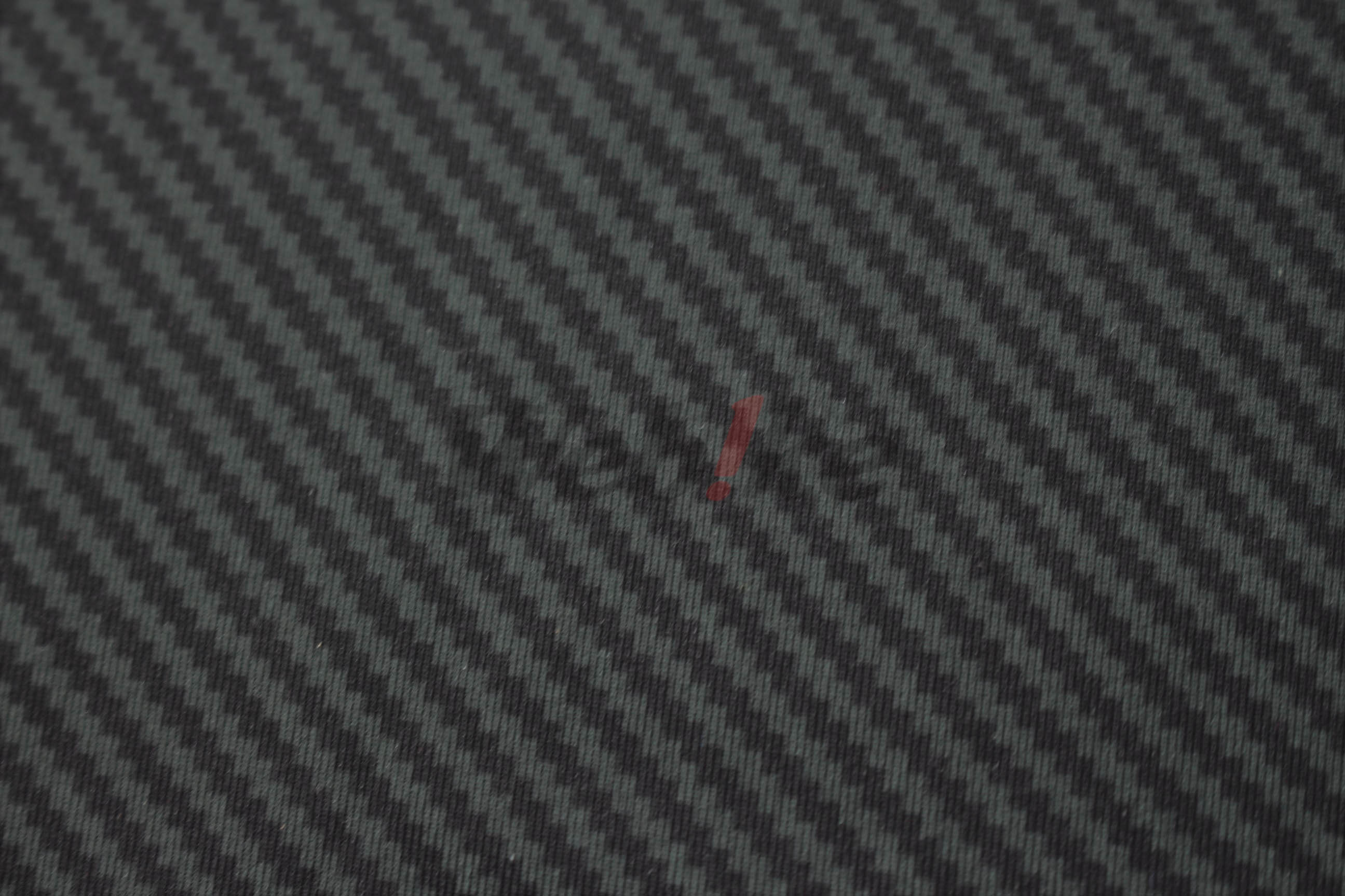 RSX158 全罩头套 (碳纤维纹路)_颜色 RSX158 全罩头套 (碳纤维纹路)_颜色