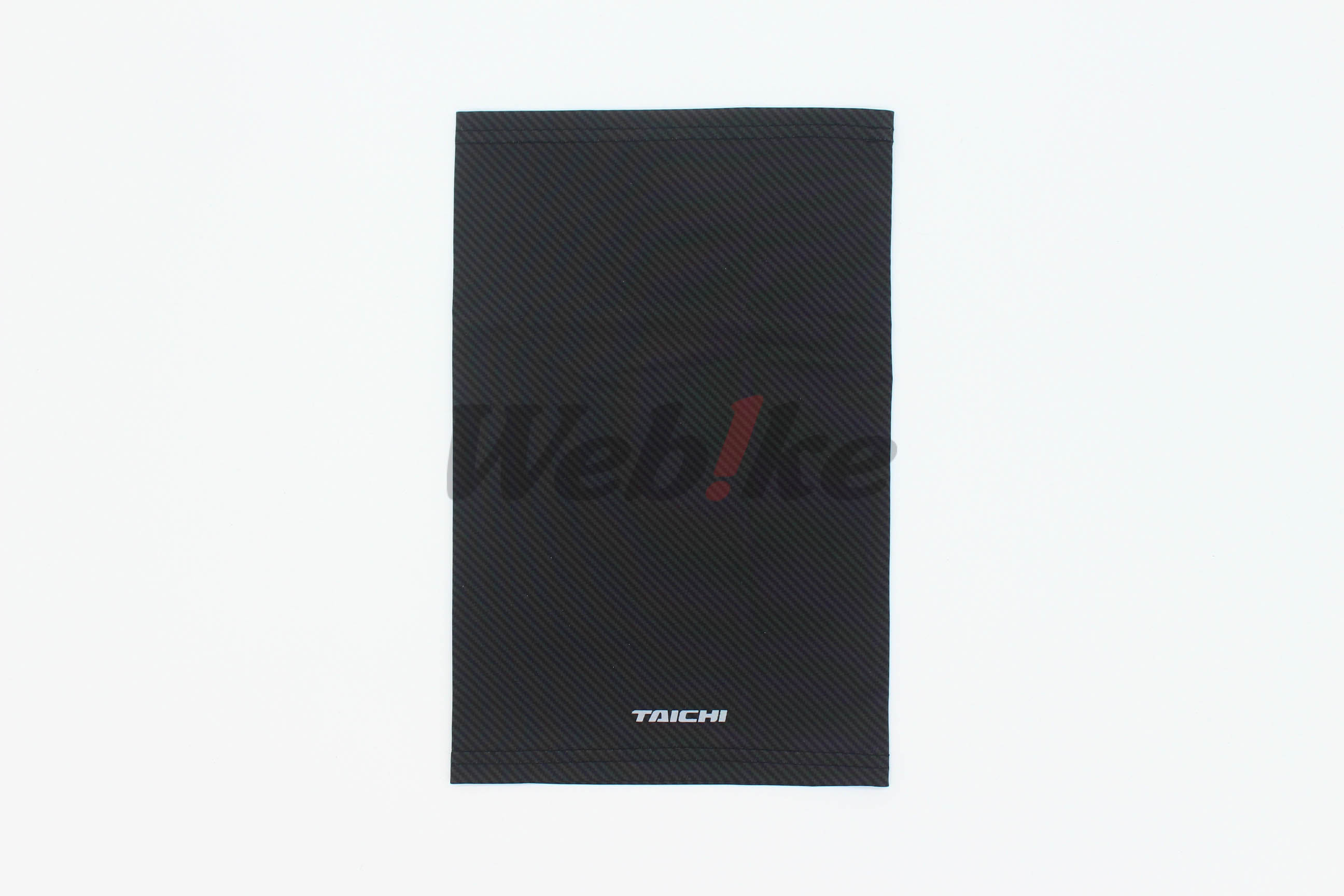 RSX159 涼感面罩 (碳纖維紋路)_全景 RSX159 涼感面罩 (碳纖維紋路)_全景