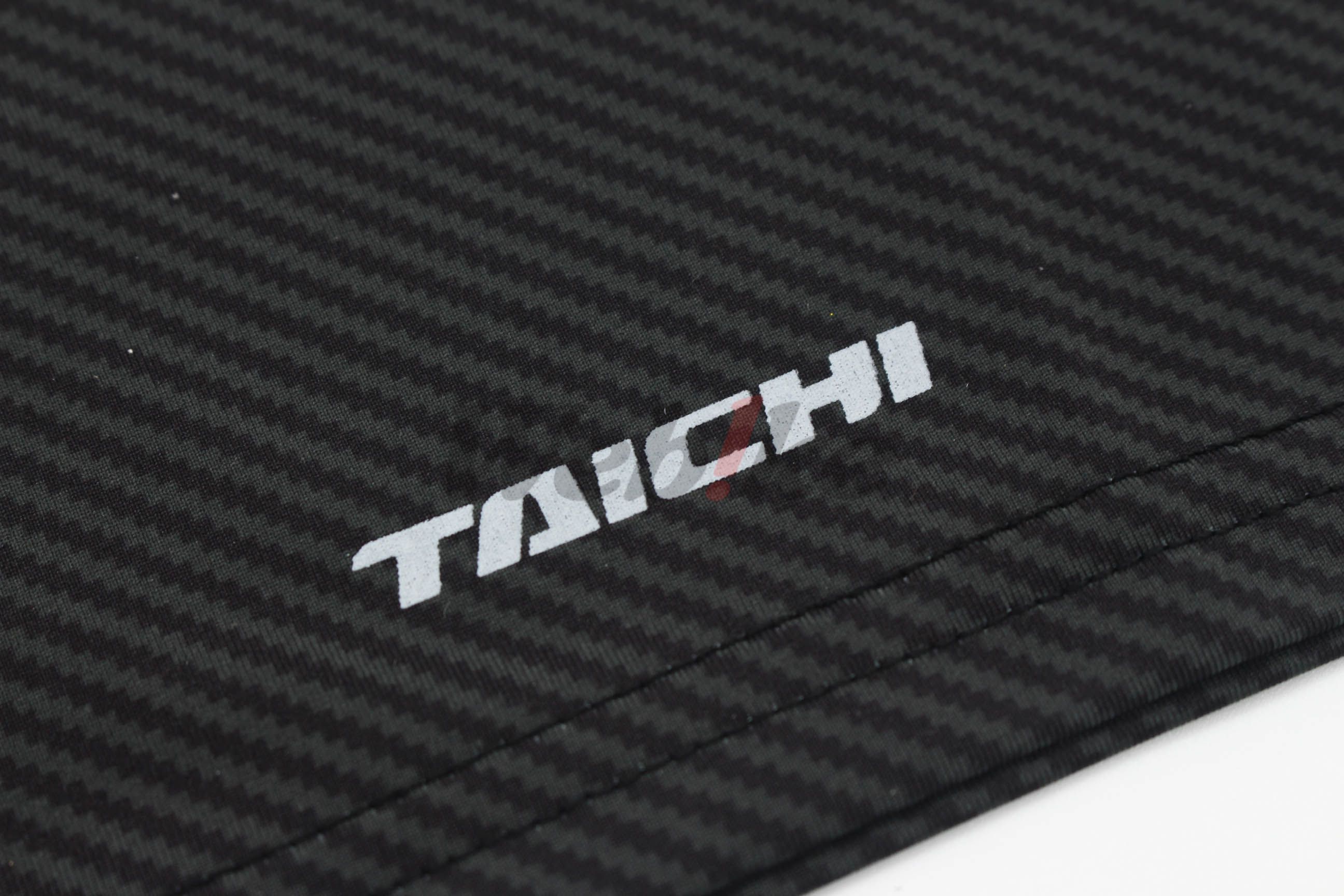 RSX159 涼感面罩 (碳纖維紋路)_材質 RSX159 涼感面罩 (碳纖維紋路)_材質