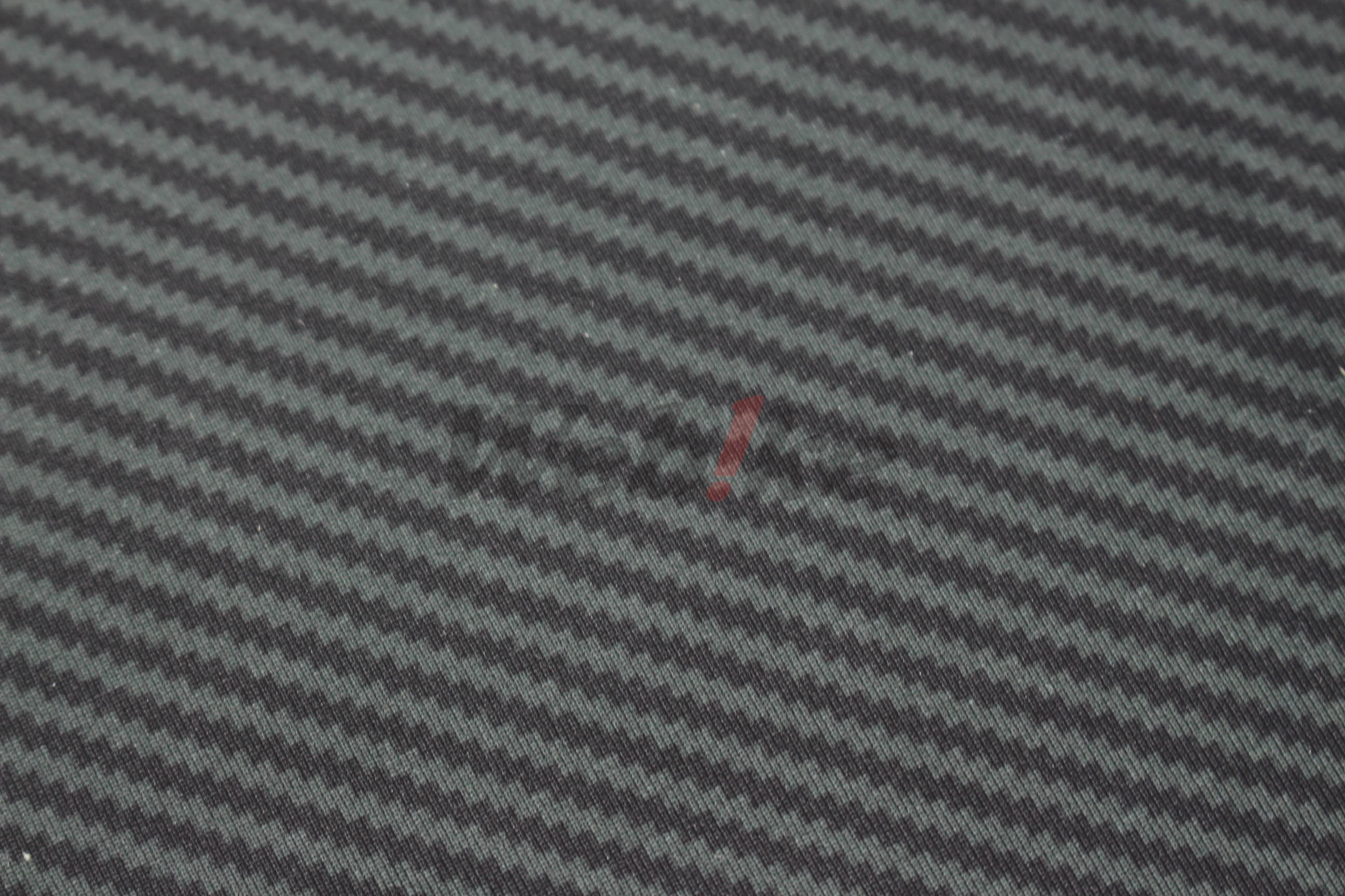 RSX159 涼感面罩 (碳纖維紋路)_顏色 RSX159 涼感面罩 (碳纖維紋路)_顏色