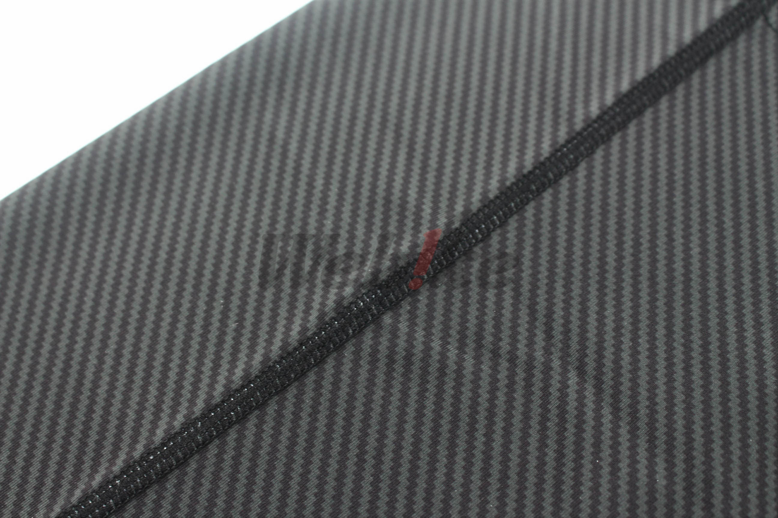 RSX159 涼感面罩 (碳纖維紋路)_特寫 RSX159 涼感面罩 (碳纖維紋路)_特寫