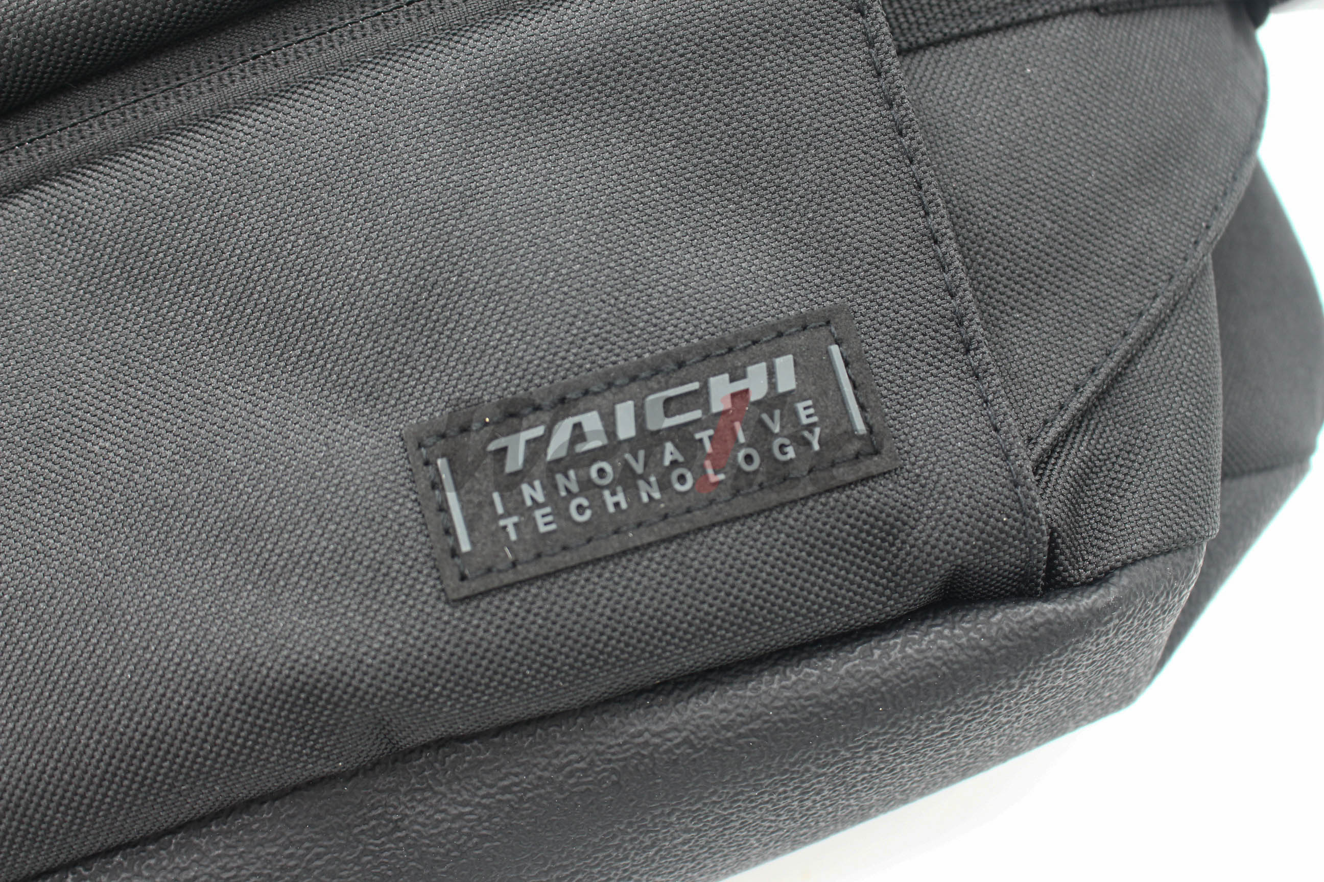 RSB285 腰包 5L (黑)_特寫 RSB285 腰包 5L (黑)_特寫