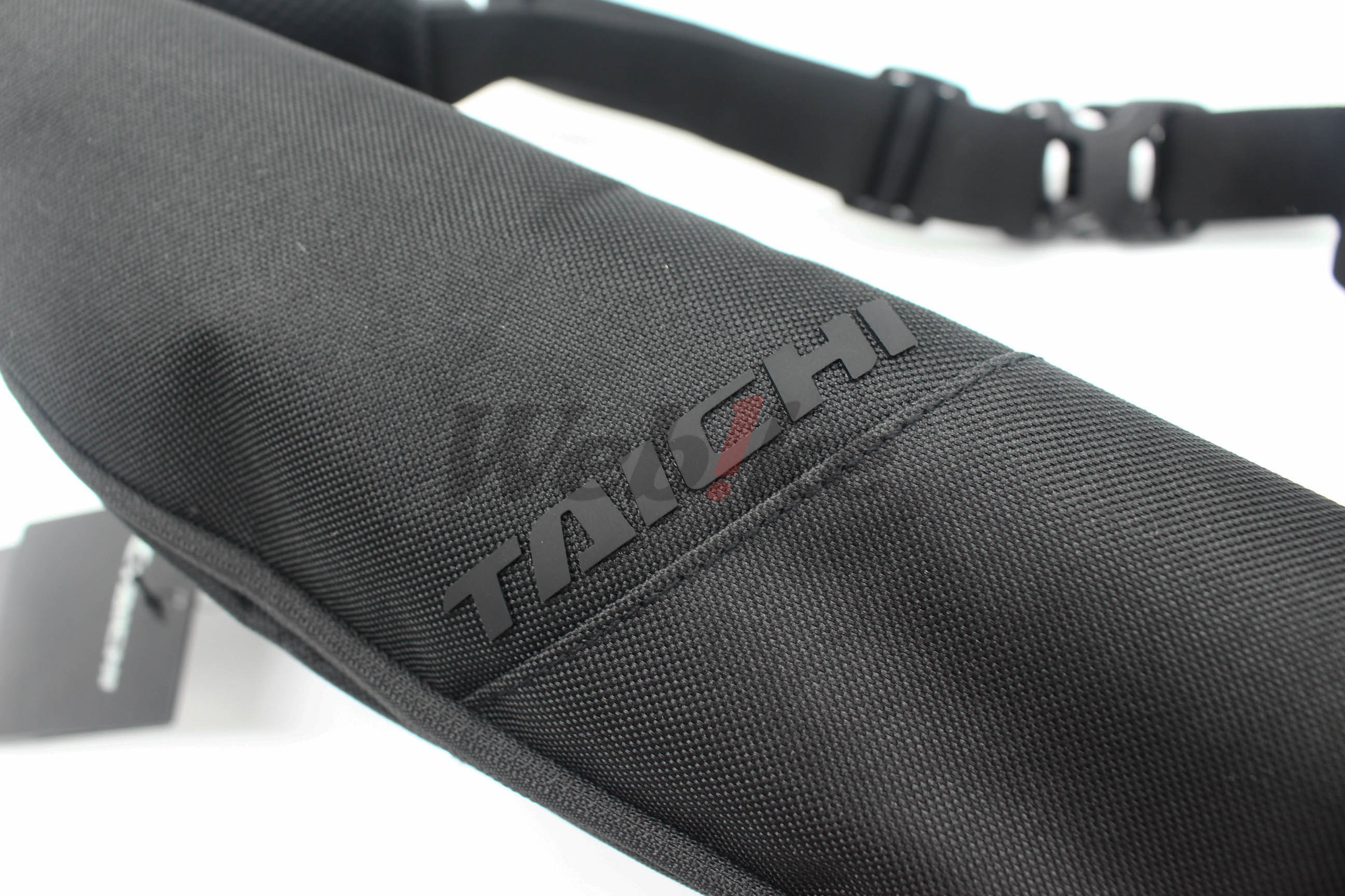 RSB285 腰包 5L (黑)_顏色 RSB285 腰包 5L (黑)_顏色