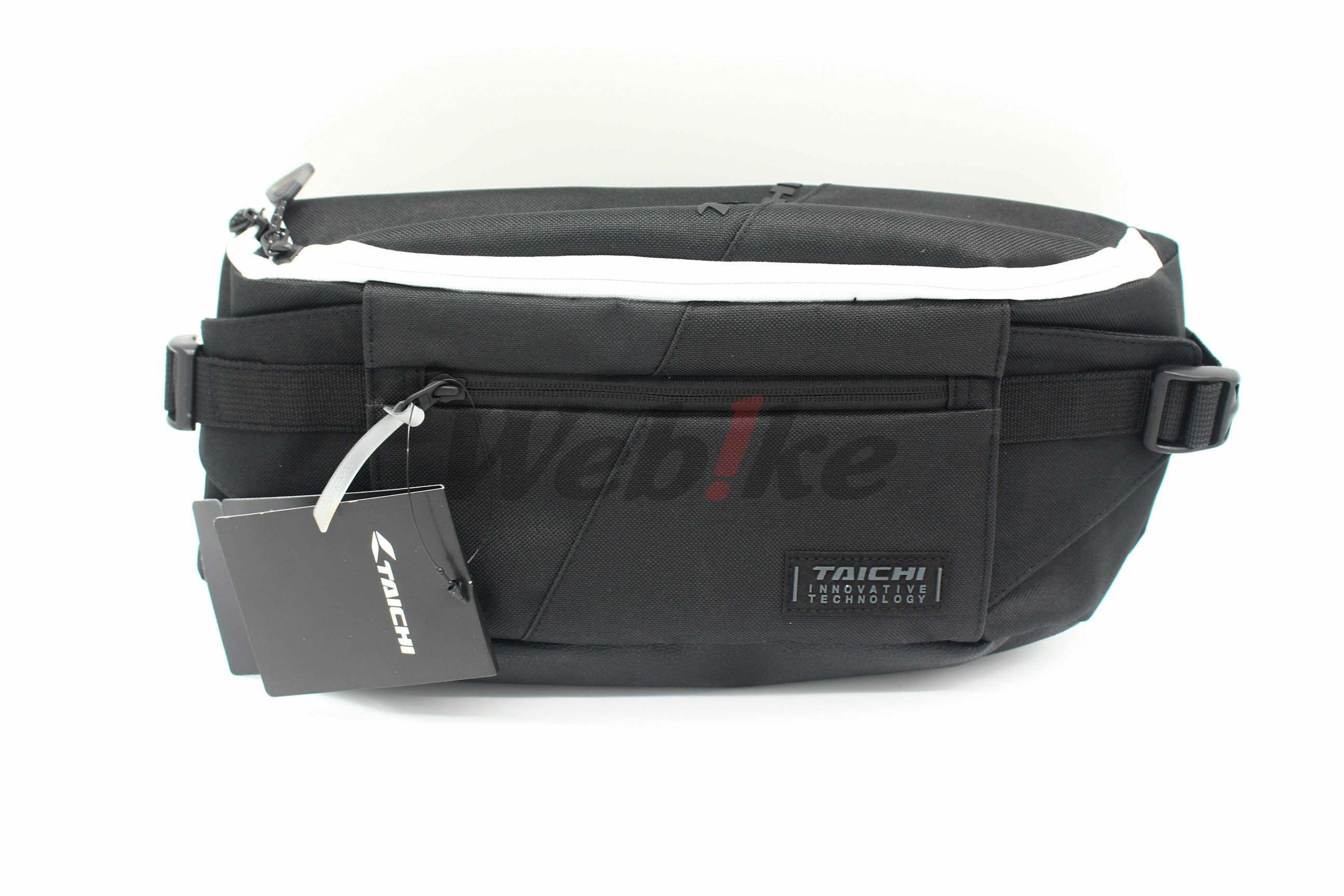 RSB285 Waist Bag (5L)_全景