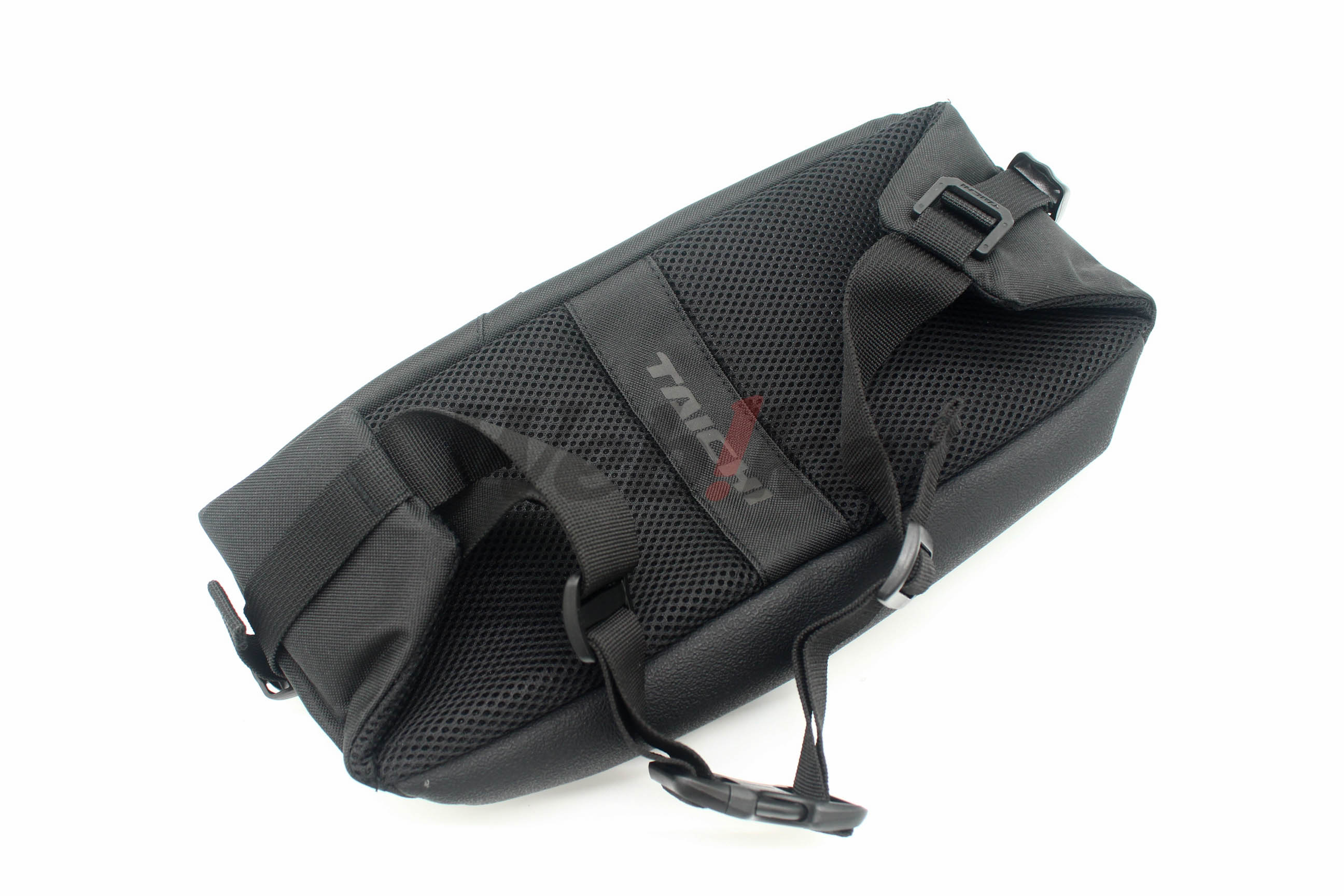 RSB285 Waist Bag (5L)_全景