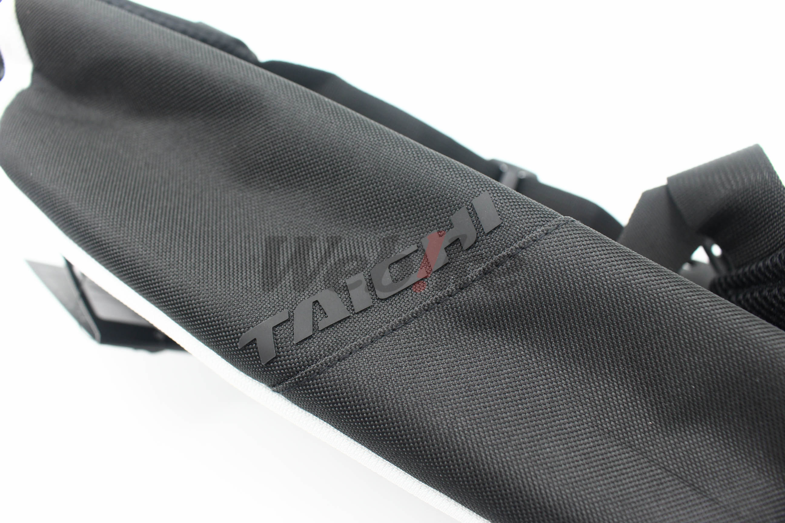 RSB285 Waist Bag (5L)_特寫