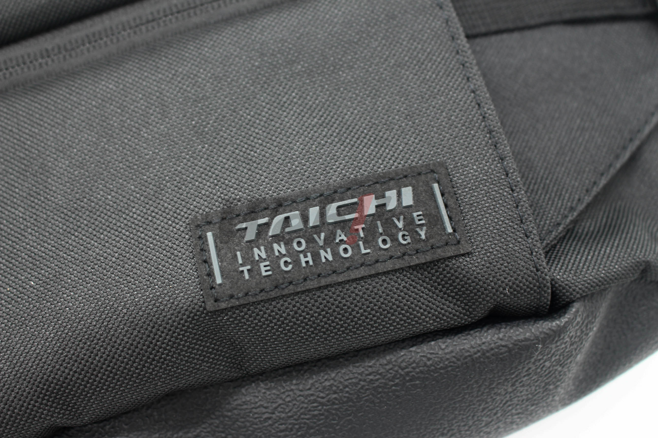 RSB285 Waist Bag (5L)_特寫