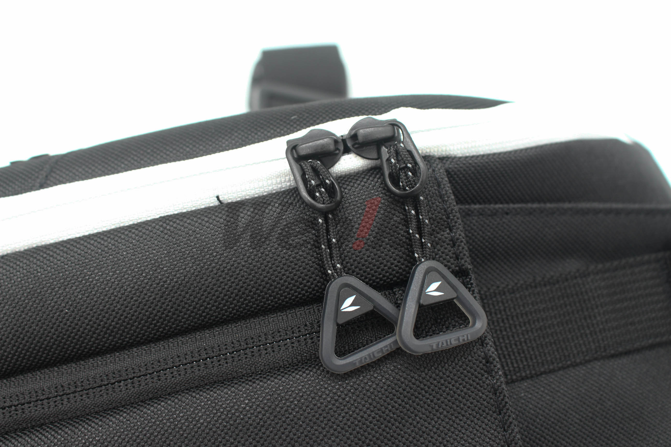 RSB285 Waist Bag (5L)_顏色