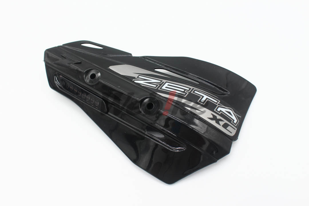 XC 護板 (附方向燈)_顏色