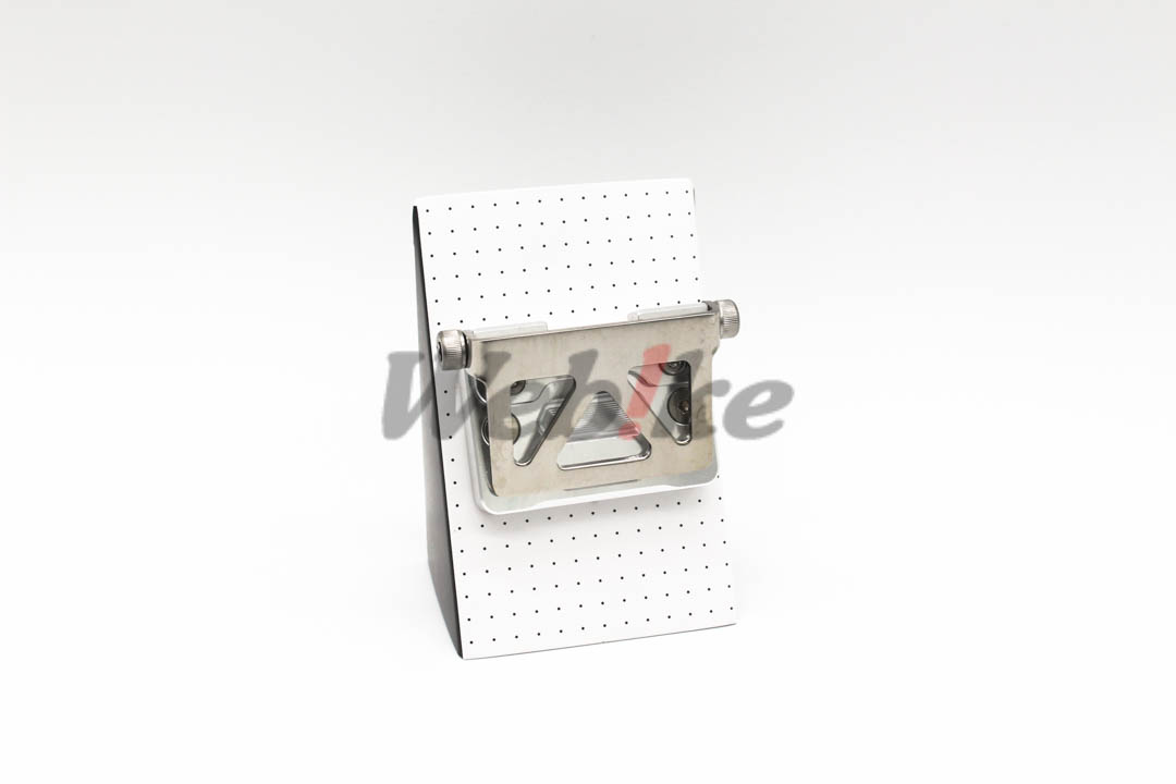 鋁合金 油杯蓋 CROSS CUB 110 (22-) 等車款_全景