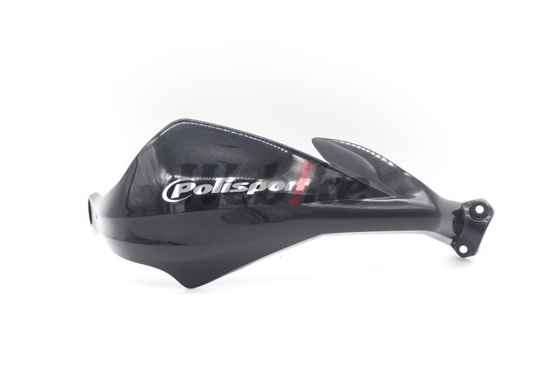 Handguard SHARP with Mounting Kit_特寫