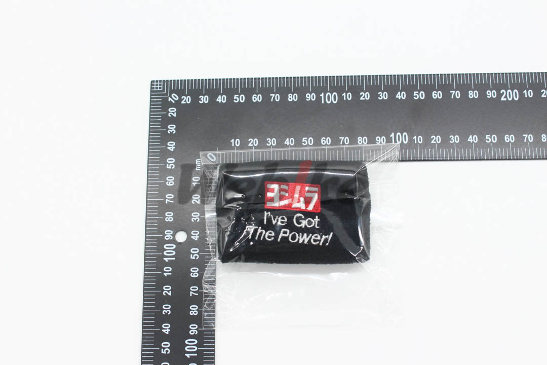 Reserver Tank Band_尺寸