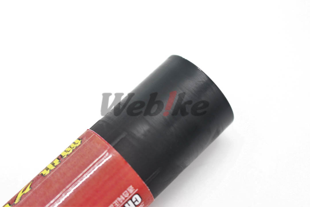 油門內管 HONDA 車款_顏色 油門內管 HONDA 車款_顏色