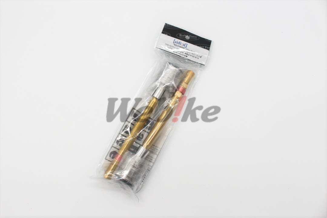 通用型 长型平衡端子_全景