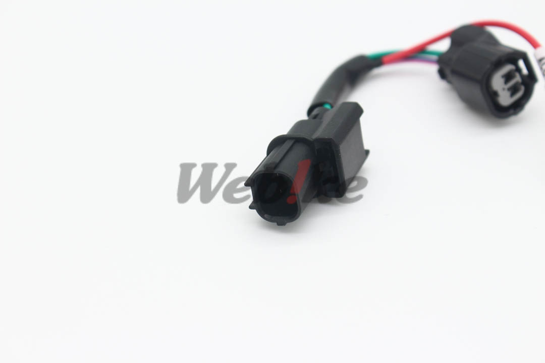 USB Power Supply Kit_特寫