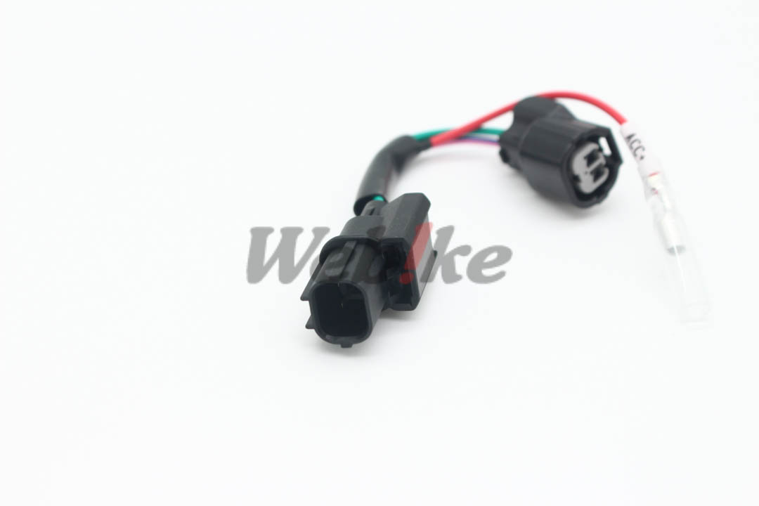 USB Power Supply Kit_特寫