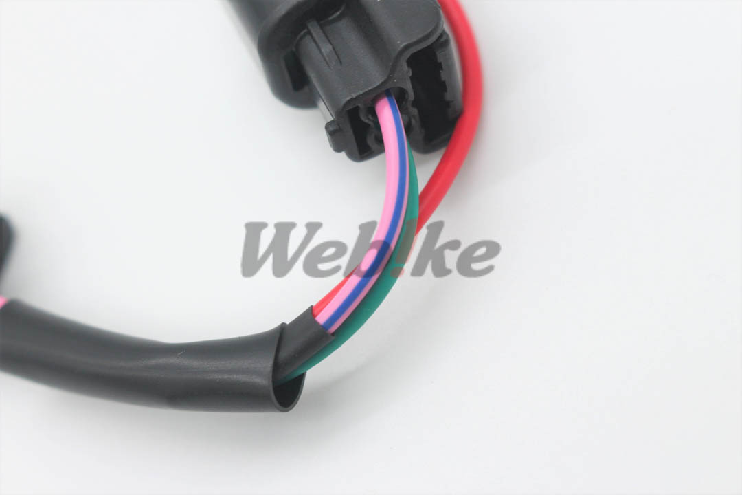 USB Power Supply Kit_特寫