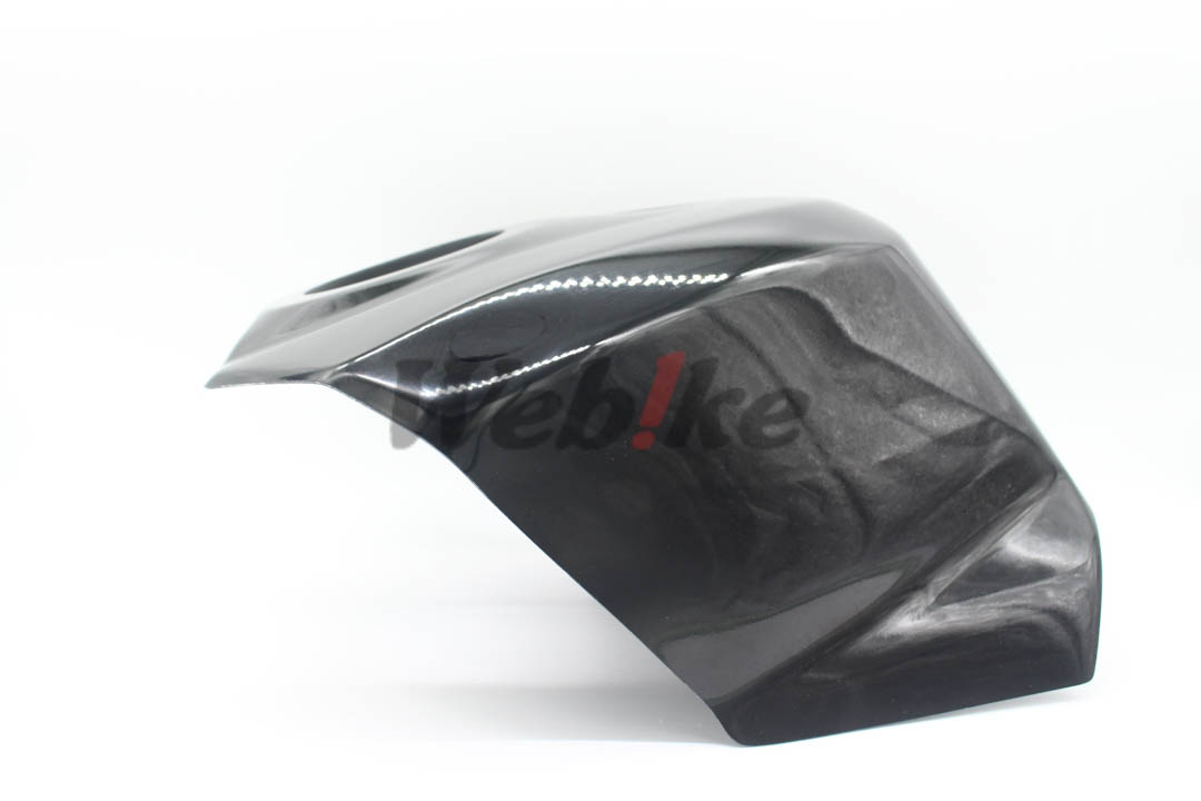 油箱罩 GSX-R1000 / R (17-21)_特寫