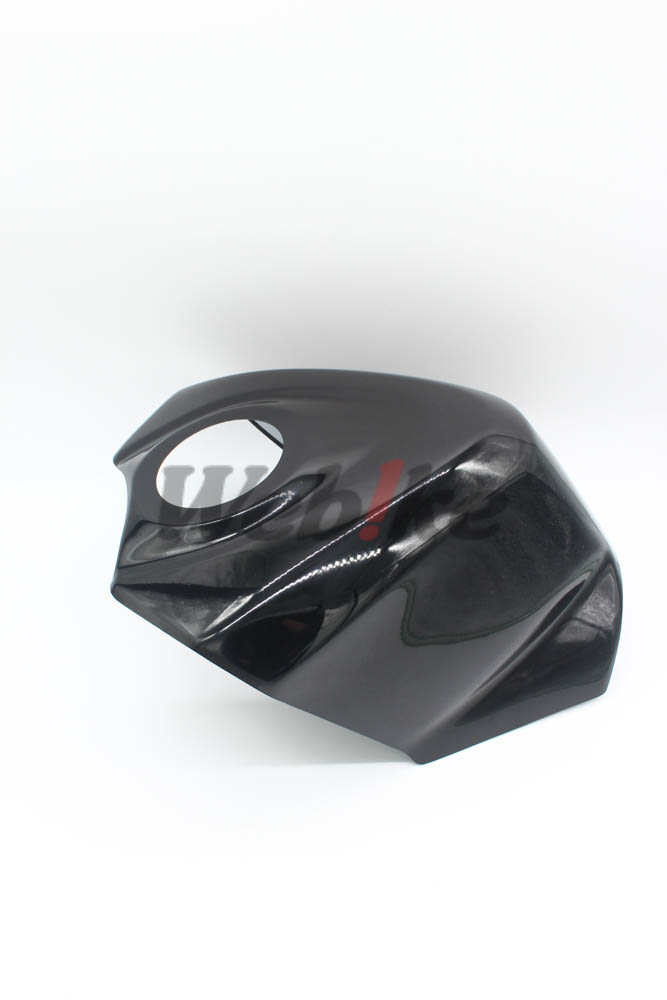 油箱罩 GSX-R1000 / R (17-21)_全景