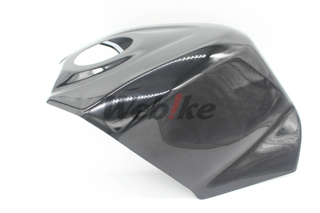 油箱罩 GSX-R1000 / R (17-21)_特寫