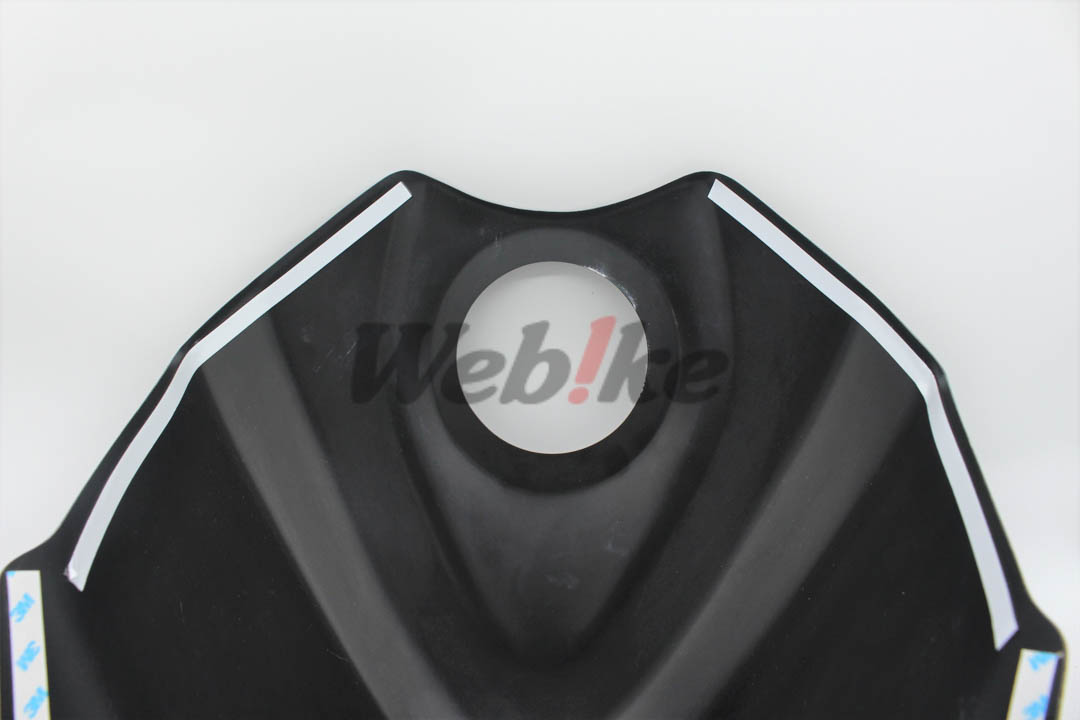 油箱罩 GSX-R1000 / R (17-21)_配件