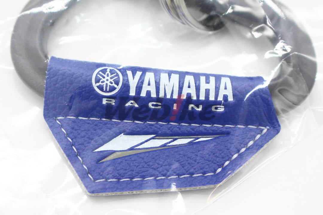 YRK43 Carabiner Key Holder_顏色