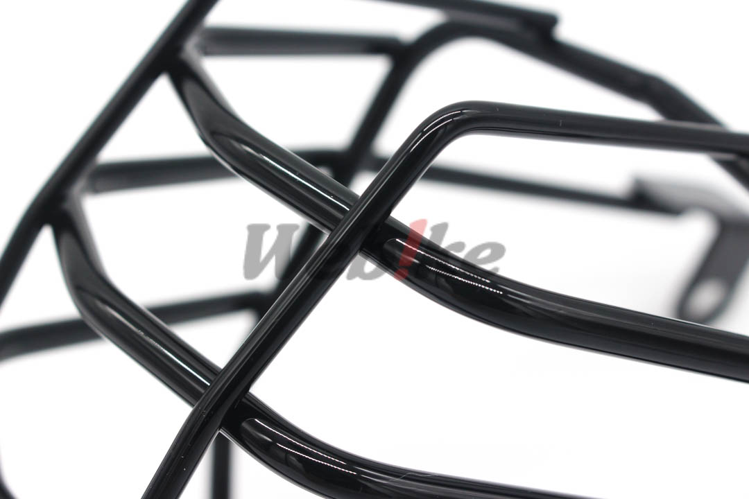 Taillight Guard Stone Guard_顏色