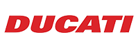DUCATI