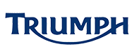TRIUMPH