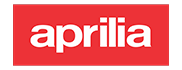 APRILIA