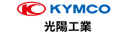 KYMCO