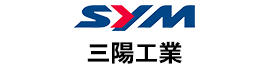 SYM