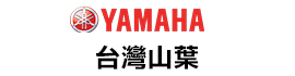 TW_YAMAHA
