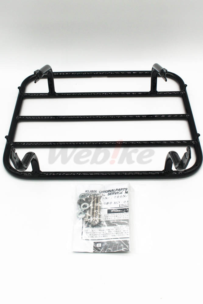 Meeting後貨架_全景