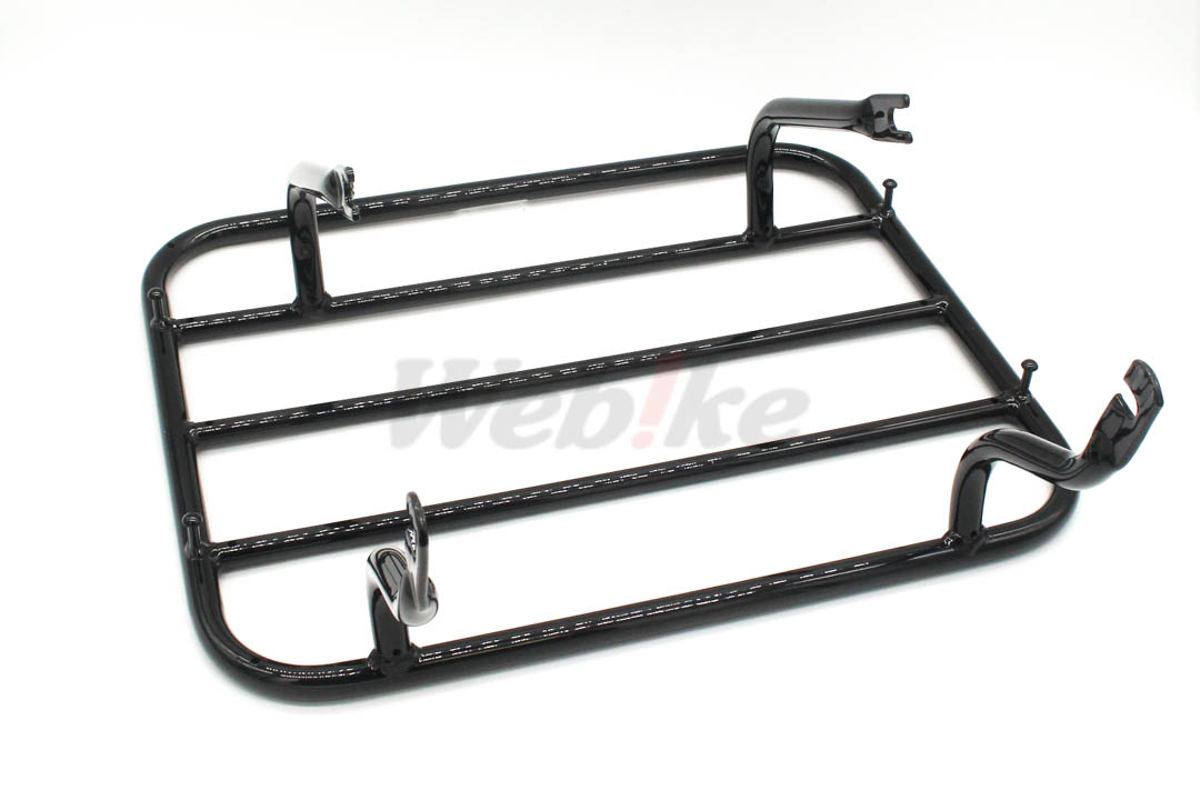 Meeting後貨架_顏色