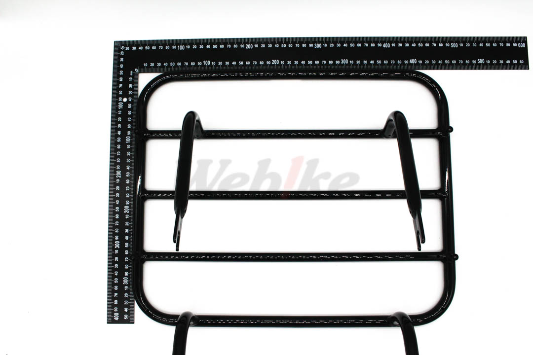 Meeting後貨架_尺寸