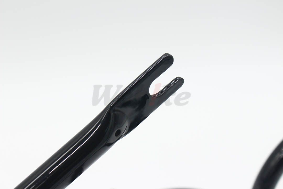 Meeting後貨架_表面