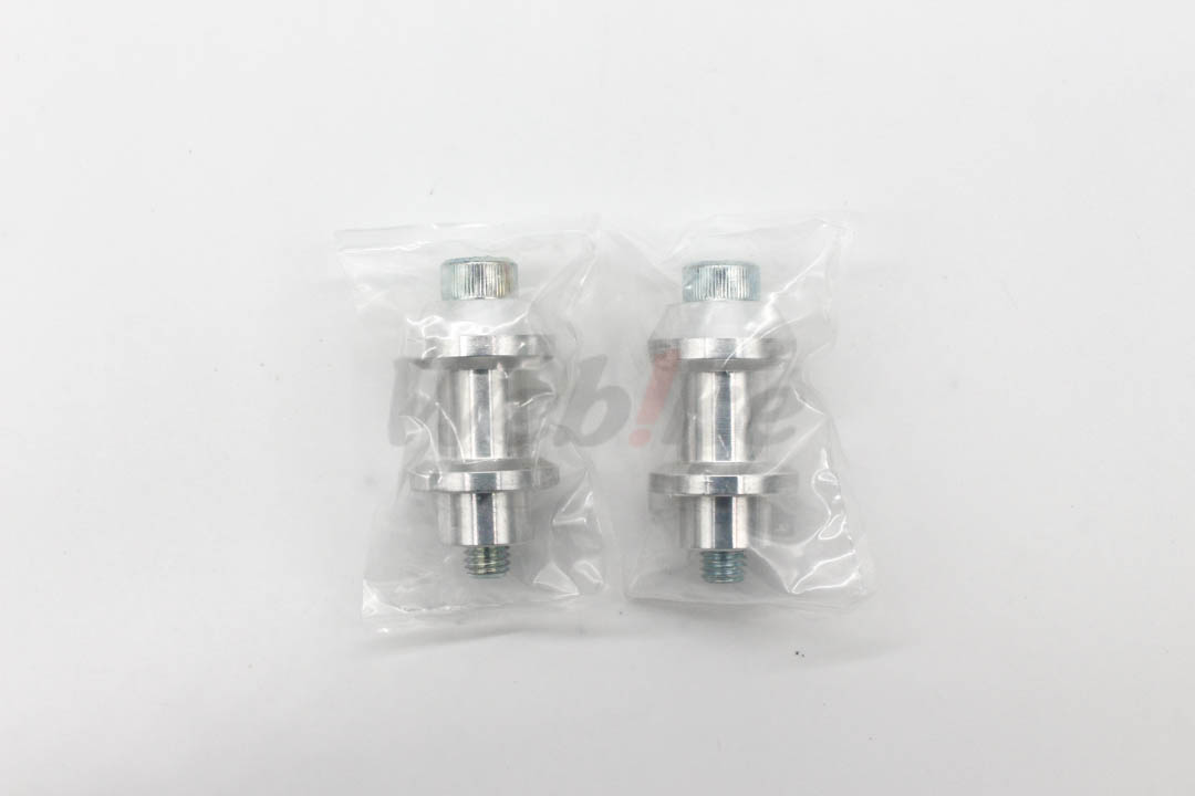 RS専用驻车球_颜色