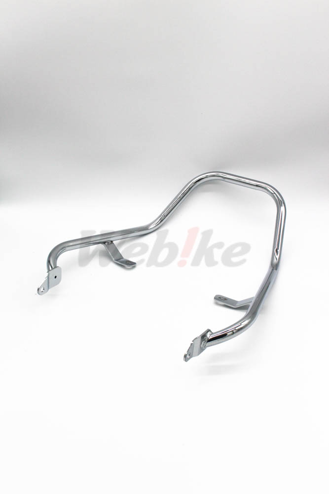 后扶手 Z900RS / CAFE (18-)_全景 后扶手 Z900RS / CAFE (18-)_全景