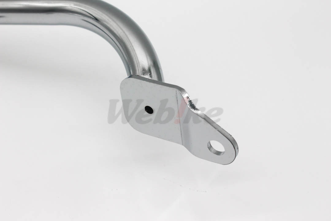 后扶手 Z900RS / CAFE (18-)_特点 后扶手 Z900RS / CAFE (18-)_特点