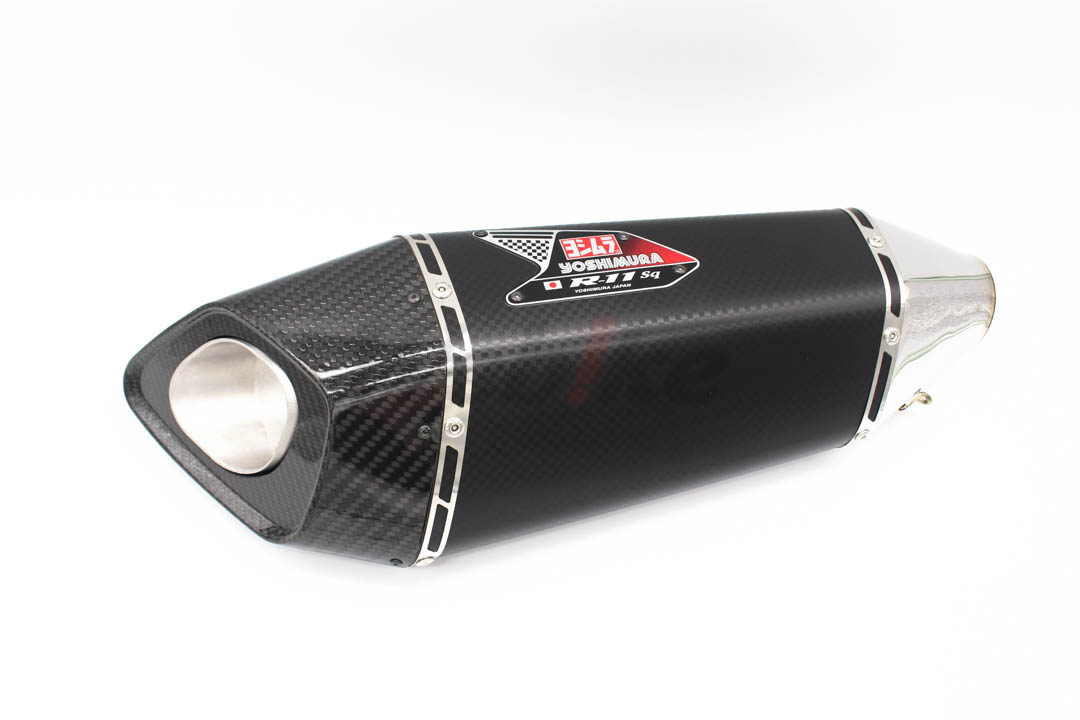 Slip-on R-11Sq R Cyclone EXPORT SPEC _特寫